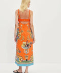 imgi_21_alemais-sustainable-dress-midi-rocco-midi-dress-1174647361_6000x