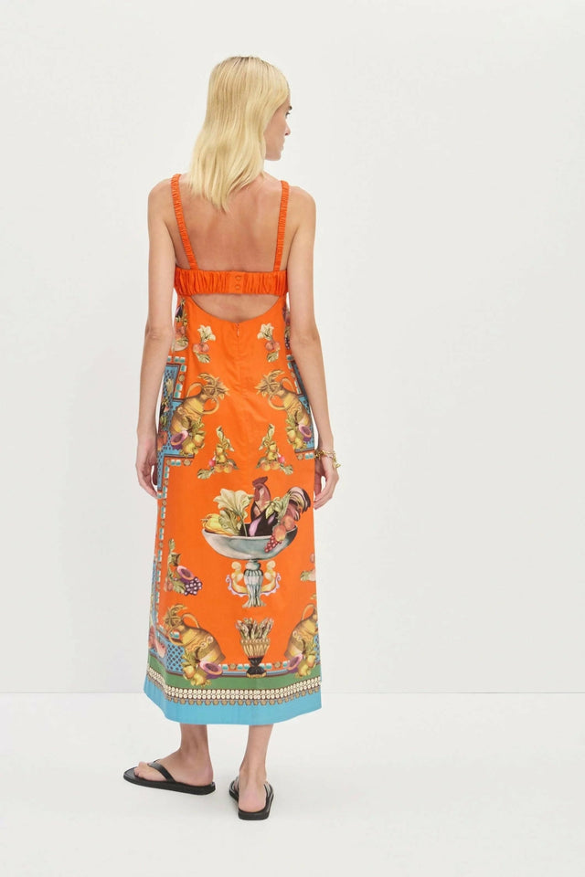 imgi_21_alemais-sustainable-dress-midi-rocco-midi-dress-1174647361_6000x