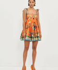 imgi_16_alemais-sustainable-dress-mini-rocco-mini-sundress-1174647333_6000x