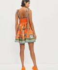 imgi_20_alemais-sustainable-dress-mini-rocco-mini-sundress-1174647334_6000x