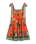imgi_23_alemais-sustainable-dress-mini-rocco-mini-sundress-1173173993_3000x