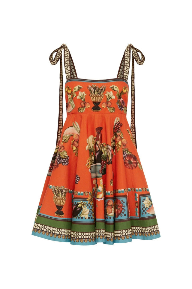 imgi_23_alemais-sustainable-dress-mini-rocco-mini-sundress-1173173993_3000x