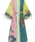imgi_14_alemais-sustainable-dress-sd-rochester-shirtdress-1149865564