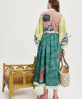 imgi_19_alemais-sustainable-dress-sd-rochester-shirtdress-1149865562_3000x
