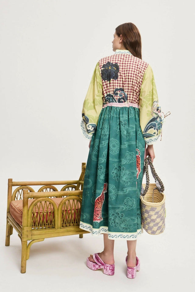 imgi_19_alemais-sustainable-dress-sd-rochester-shirtdress-1149865562_3000x