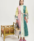 imgi_16_alemais-sustainable-dress-sd-rochester-shirtdress-1149865560_6000x
