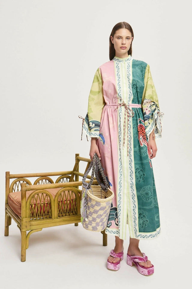 imgi_16_alemais-sustainable-dress-sd-rochester-shirtdress-1149865560_6000x