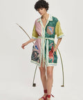 imgi_14_alemais-sustainable-dress-mini-rochester-mini-shirtdress-1149865582