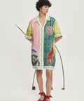 imgi_17_alemais-sustainable-dress-mini-rochester-mini-shirtdress-1149865579_6000x