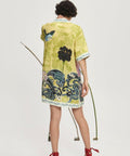 imgi_12_alemais-sustainable-dress-mini-rochester-mini-shirtdress-1149865581