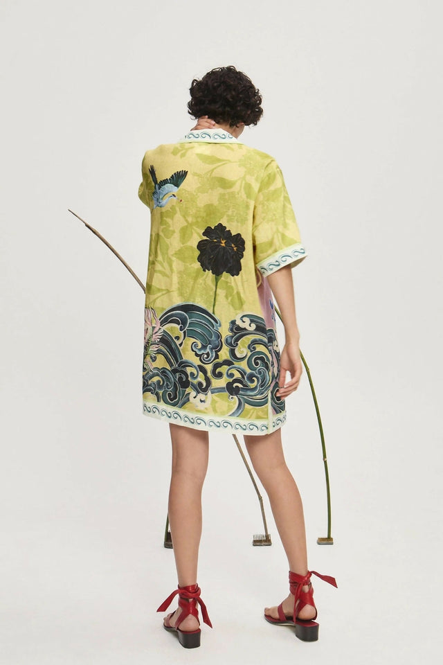 imgi_12_alemais-sustainable-dress-mini-rochester-mini-shirtdress-1149865581
