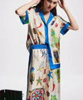 imgi_15_rollers_pants_4_1280x