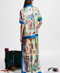 imgi_14_rollers_pants_5_1280x
