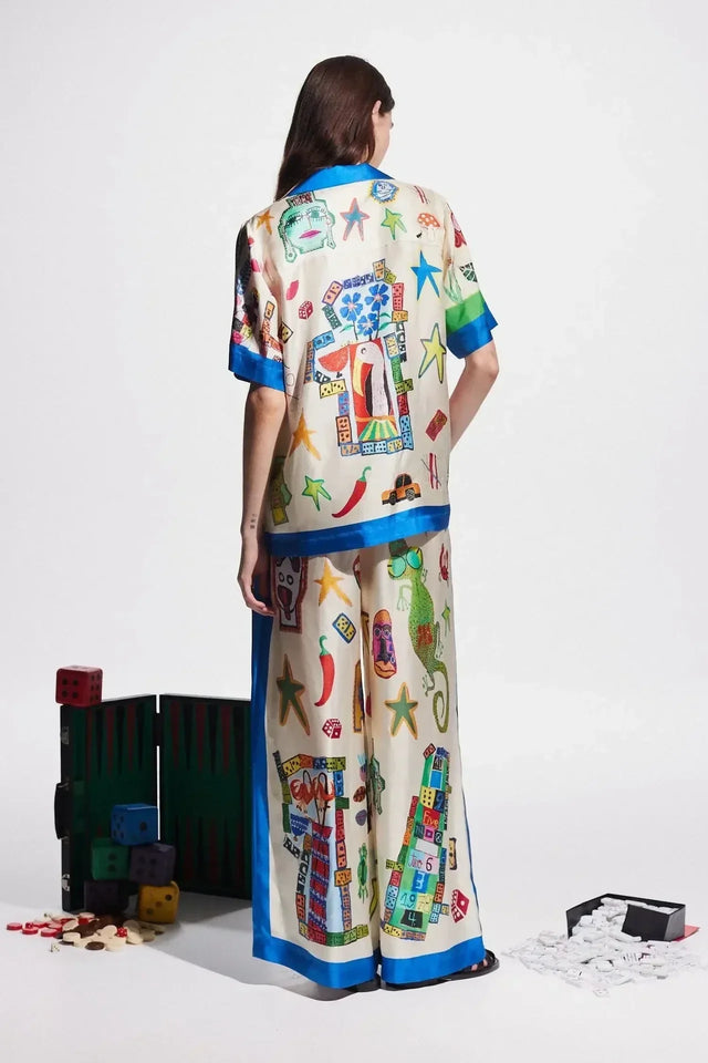 imgi_14_rollers_pants_5_1280x