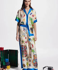 imgi_17_rollers_pants_1_1280x