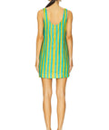 Alémais Rosanna Mini - 16 / Multi - Dresses