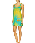 Alémais Rosanna Mini - 16 / Multi - Dresses