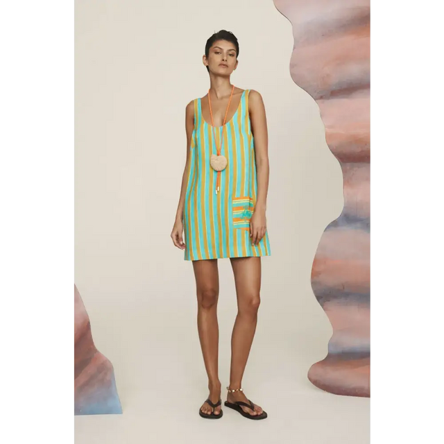 alemais-sustainable-dress-mini-rosanna-mini-dress-44223740412121_6000x