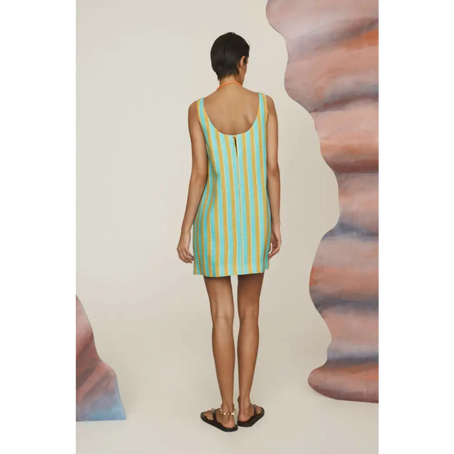 alemais-sustainable-dress-mini-rosanna-mini-dress-44223740477657_3000x