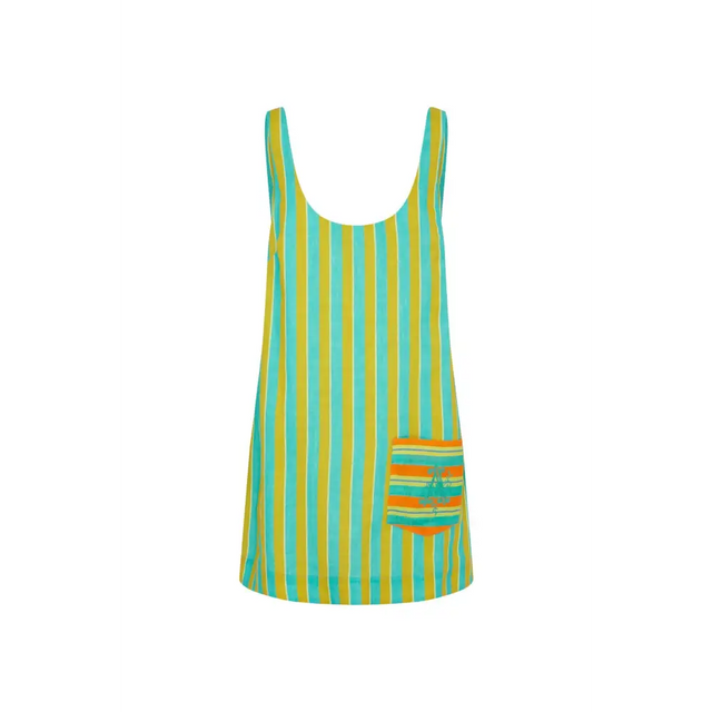 alemais-sustainable-dress-mini-rosanna-mini-dress-44209119002841_6000x