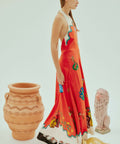 alemais-sustainable-dress-midi-rose-halter-dress-43366645170393_2160x (1)