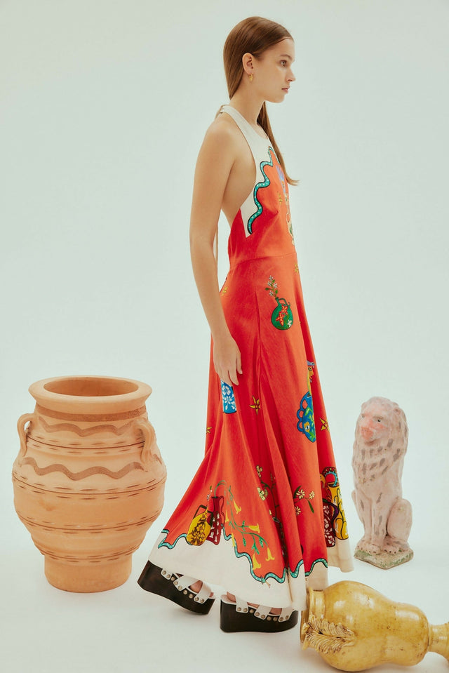 alemais-sustainable-dress-midi-rose-halter-dress-43366645170393_2160x (1)