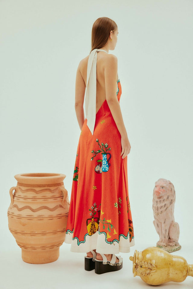 alemais-sustainable-dress-midi-rose-halter-dress-43366644973785_2160x (1)