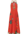 alemais-sustainable-dress-midi-rose-halter-dress-43366645006553_2160x_56417b5a-3525-4035-b11f-fcf24f738bd6_1280x