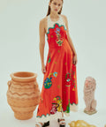 alemais-sustainable-dress-midi-rose-halter-dress-43366645203161_2160x
