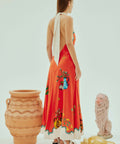 alemais-sustainable-dress-midi-rose-halter-dress-43366644973785_2160x