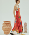 AlemaisRoseHalterDress1
