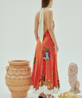 AlemaisRoseHalterDress2