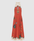 AlemaisRoseHalterDress4