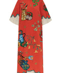 alemais-sustainable-dress-midi-rose-midi-tee-dress-43366662963417_6000x