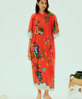 imgi_18_alemais-sustainable-dress-midi-rose-midi-tee-dress-43366662865113_6000x