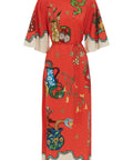 imgi_30_alemais-sustainable-dress-midi-rose-midi-tee-dress-43366663061721_6000x