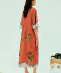 imgi_26_alemais-sustainable-dress-midi-rose-midi-tee-dress-43366662832345_6000x