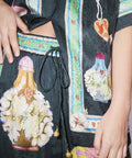 alemais-sustainable-pant-royal-pant-42544141762777_6000x