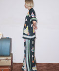alemais-sustainable-pant-royal-pant-42544141730009_2160x