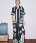 alemais-sustainable-shirt-royal-shirt-42544152477913_1920x