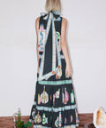 alemais-sustainable-dress-midi-royal-tiered-midi-dress-42544163356889_2160x