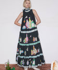 alemais-sustainable-dress-midi-royal-tiered-midi-dress-42544163291353_2160x