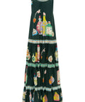 alemais-sustainable-dress-midi-royal-tiered-midi-dress-42544163225817_2160x
