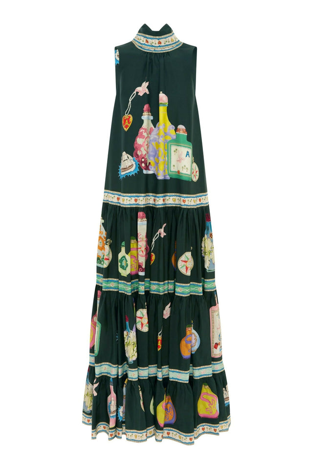 alemais-sustainable-dress-midi-royal-tiered-midi-dress-42544163225817_2160x