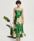 alemais-sustainable-dress-midi-sage-midi-dress-1149865538_6000x