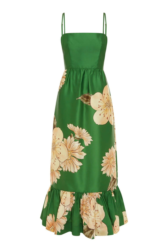 alemais-sustainable-dress-midi-sage-midi-dress-1149865543_6000x
