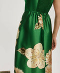 alemais-sustainable-dress-midi-sage-midi-dress-1149865542