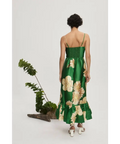 alemais-sustainable-dress-midi-sage-midi-dress-1149865541_3000x