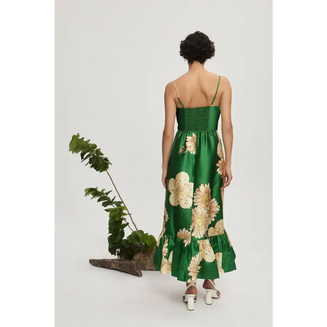 alemais-sustainable-dress-midi-sage-midi-dress-1149865541_3000x