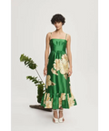 alemais-sustainable-dress-midi-sage-midi-dress-1149865538_6000x